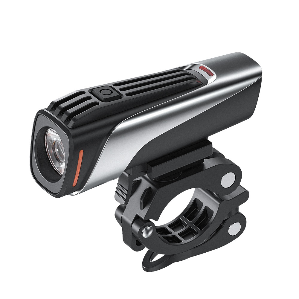 2000 lumens bike clearance light